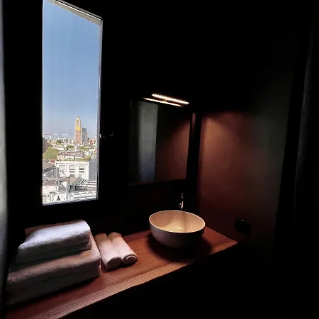 Ferienwohnung Big Duomo View Sailboat-Inspired Penthouse Mailand Exterior foto